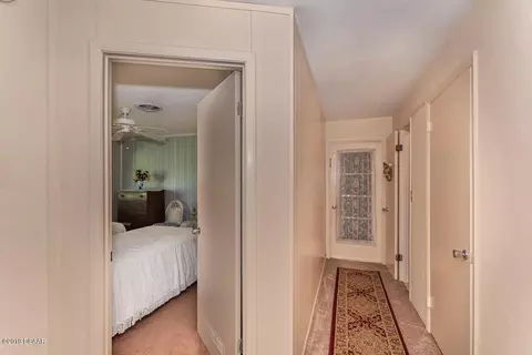 190 Ocean Ter, Ormond Beach, FL 32176 photo 15
