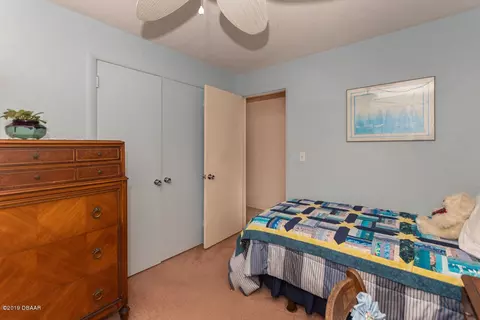 190 Ocean Ter, Ormond Beach, FL 32176 photo 25