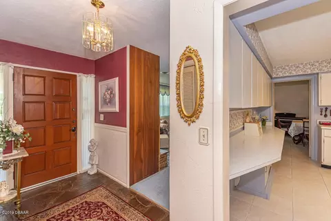 190 Ocean Ter, Ormond Beach, FL 32176 photo 12