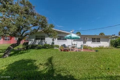 190 Ocean Ter, Ormond Beach, FL 32176 photo 37