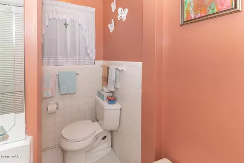 190 Ocean Ter, Ormond Beach, FL 32176 photo 30