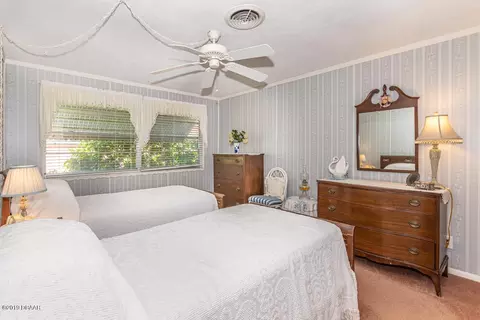 190 Ocean Ter, Ormond Beach, FL 32176 photo 18