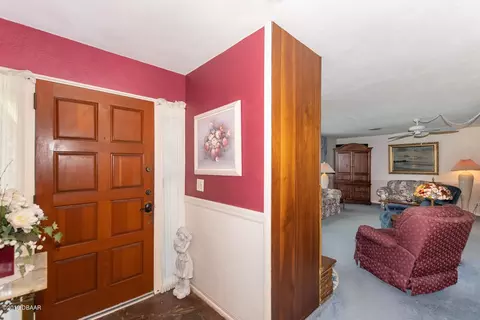 190 Ocean Ter, Ormond Beach, FL 32176 photo 3