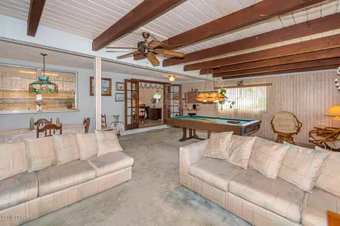 190 Ocean Ter, Ormond Beach, FL 32176 photo 10