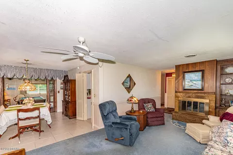 190 Ocean Ter, Ormond Beach, FL 32176 photo 6