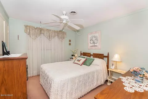 190 Ocean Ter, Ormond Beach, FL 32176 photo 22