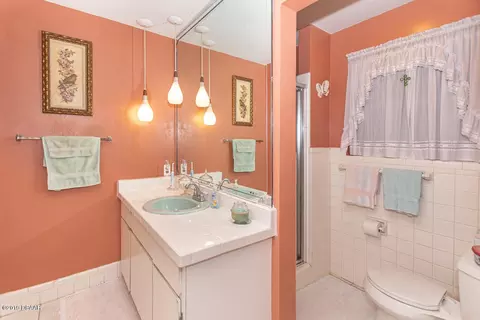 190 Ocean Ter, Ormond Beach, FL 32176 photo 29