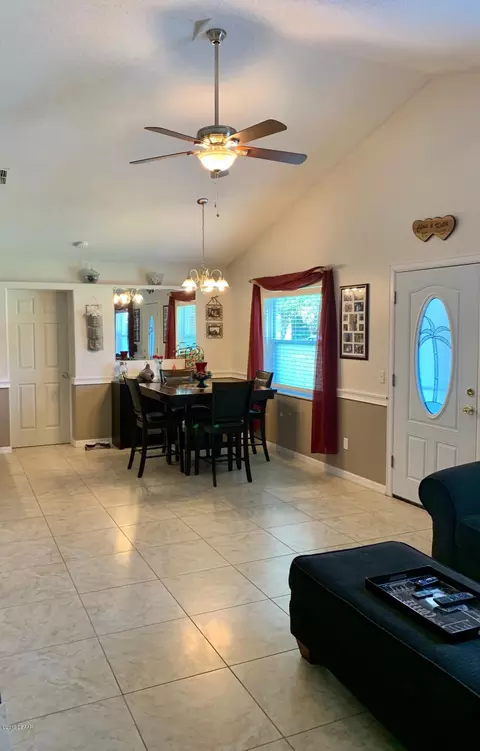 1948 Evergreen Dr, Edgewater, FL 32141 photo 11