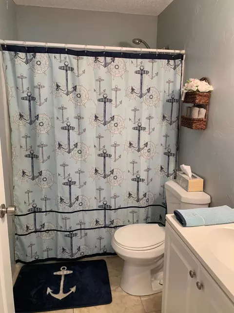 1948 Evergreen Dr, Edgewater, FL 32141 photo 24