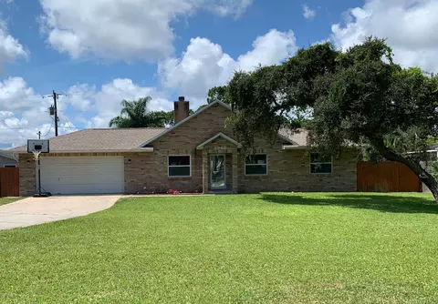 1948 Evergreen Dr, Edgewater, FL 32141 photo 2