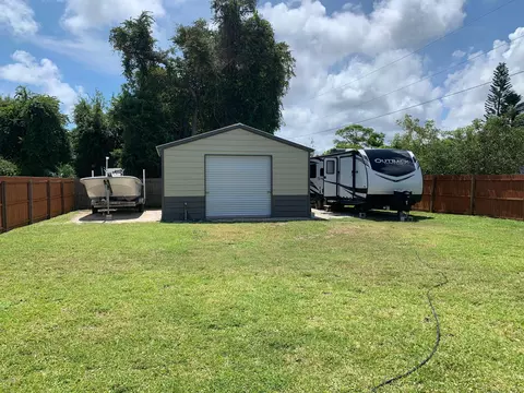 1948 Evergreen Dr, Edgewater, FL 32141 photo 5