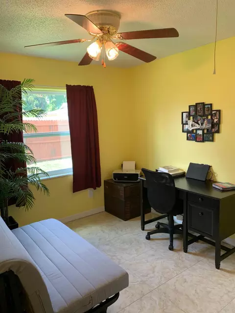 1948 Evergreen Dr, Edgewater, FL 32141 photo 23
