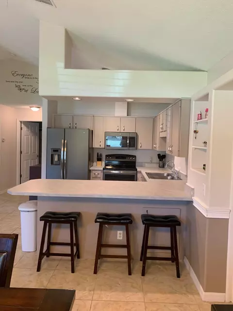 1948 Evergreen Dr, Edgewater, FL 32141 photo 13