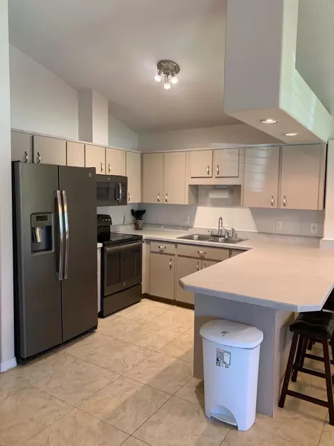 1948 Evergreen Dr, Edgewater, FL 32141 photo 14