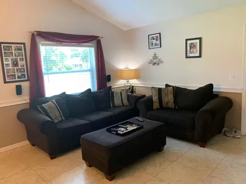 1948 Evergreen Dr, Edgewater, FL 32141 photo 9