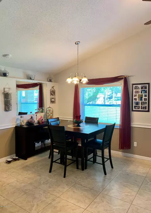 1948 Evergreen Dr, Edgewater, FL 32141 photo 10