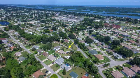 1948 Evergreen Dr, Edgewater, FL 32141 photo 34
