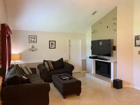 1948 Evergreen Dr, Edgewater, FL 32141 photo 3