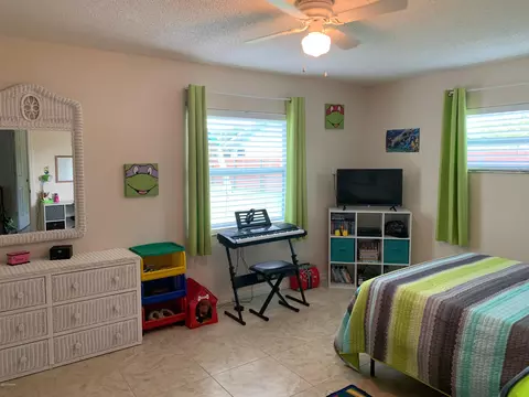 1948 Evergreen Dr, Edgewater, FL 32141 photo 21