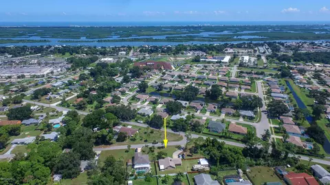 1948 Evergreen Dr, Edgewater, FL 32141 photo 35