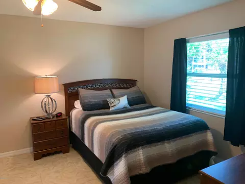 1948 Evergreen Dr, Edgewater, FL 32141 photo 7