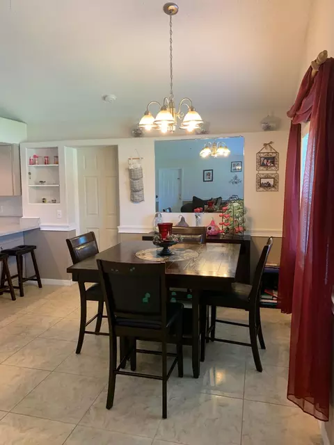 1948 Evergreen Dr, Edgewater, FL 32141 photo 6