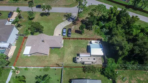 1948 Evergreen Dr, Edgewater, FL 32141 photo 32