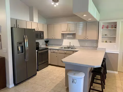 1948 Evergreen Dr, Edgewater, FL 32141 photo 4