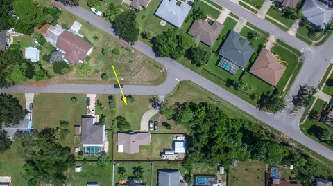 1948 Evergreen Dr, Edgewater, FL 32141 photo 33
