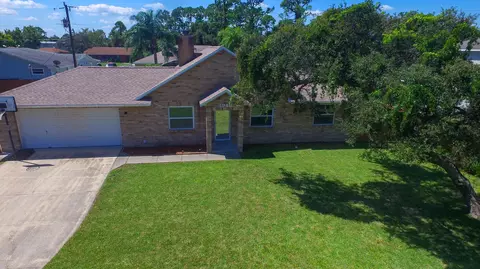 1948 Evergreen Dr, Edgewater, FL 32141 photo 28