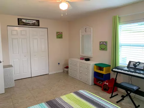 1948 Evergreen Dr, Edgewater, FL 32141 photo 22