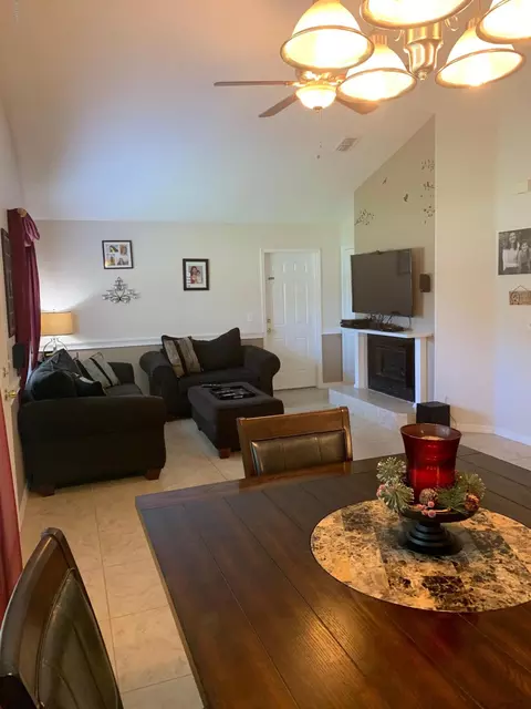 1948 Evergreen Dr, Edgewater, FL 32141 photo 12