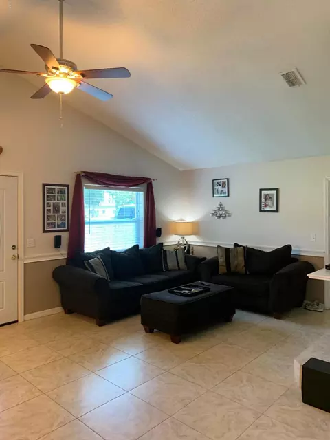 1948 Evergreen Dr, Edgewater, FL 32141 photo 8