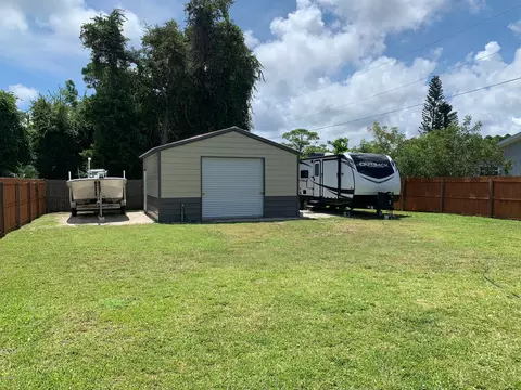 1948 Evergreen Dr, Edgewater, FL 32141 photo 25
