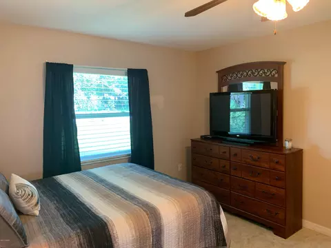 1948 Evergreen Dr, Edgewater, FL 32141 photo 15