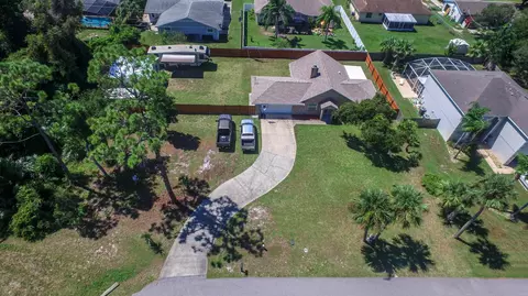 1948 Evergreen Dr, Edgewater, FL 32141 photo 30