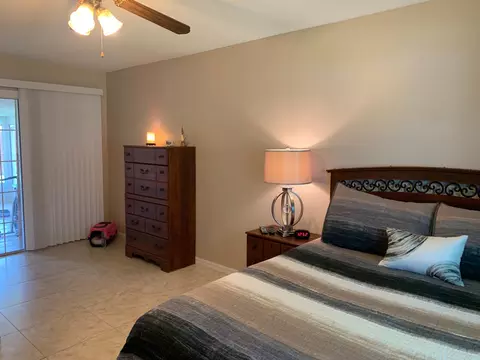 1948 Evergreen Dr, Edgewater, FL 32141 photo 16