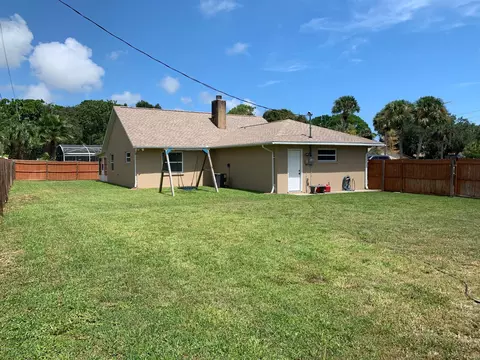 1948 Evergreen Dr, Edgewater, FL 32141 photo 26