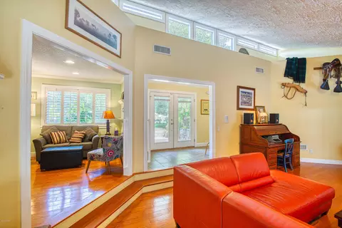4 Willow Oaks Trl, Ormond Beach, FL 32174 photo 6