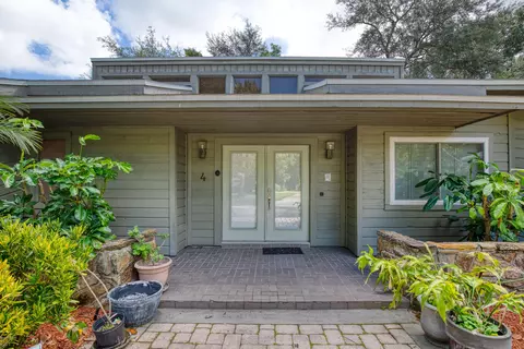 4 Willow Oaks Trl, Ormond Beach, FL 32174 photo 40