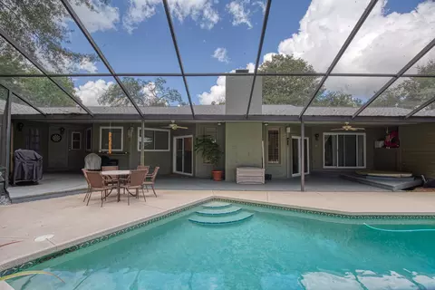 4 Willow Oaks Trl, Ormond Beach, FL 32174 photo 37