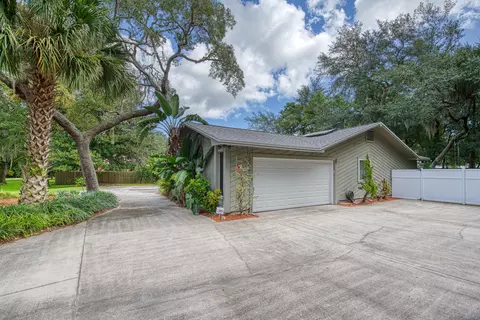 4 Willow Oaks Trl, Ormond Beach, FL 32174 photo 42