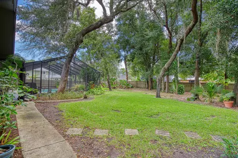 4 Willow Oaks Trl, Ormond Beach, FL 32174 photo 43