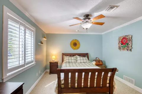 4 Willow Oaks Trl, Ormond Beach, FL 32174 photo 28