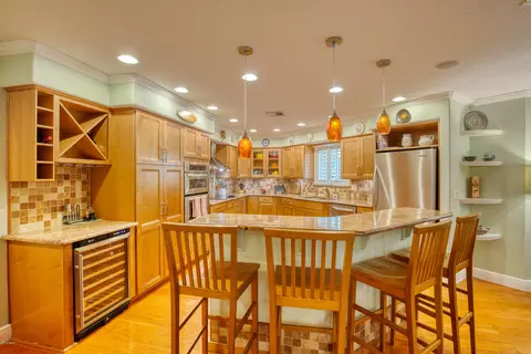 4 Willow Oaks Trl, Ormond Beach, FL 32174 photo 10