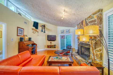 4 Willow Oaks Trl, Ormond Beach, FL 32174 photo 4