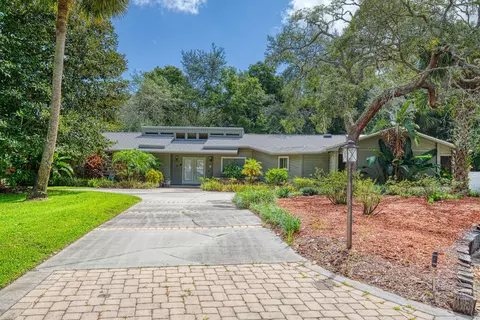 4 Willow Oaks Trl, Ormond Beach, FL 32174 photo 2