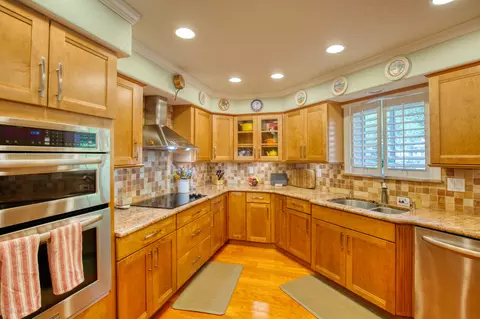 4 Willow Oaks Trl, Ormond Beach, FL 32174 photo 12