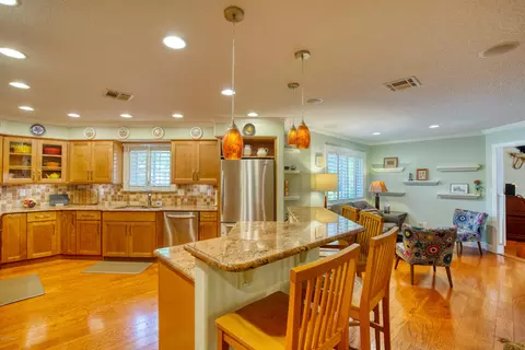 4 Willow Oaks Trl, Ormond Beach, FL 32174 photo 15