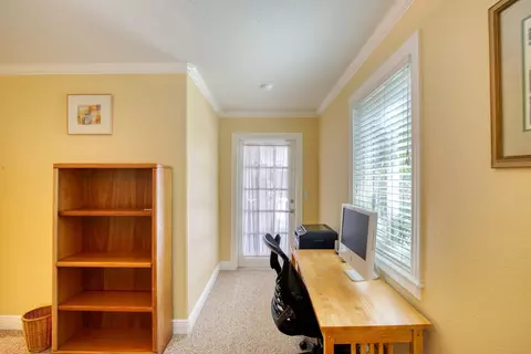 4 Willow Oaks Trl, Ormond Beach, FL 32174 photo 30